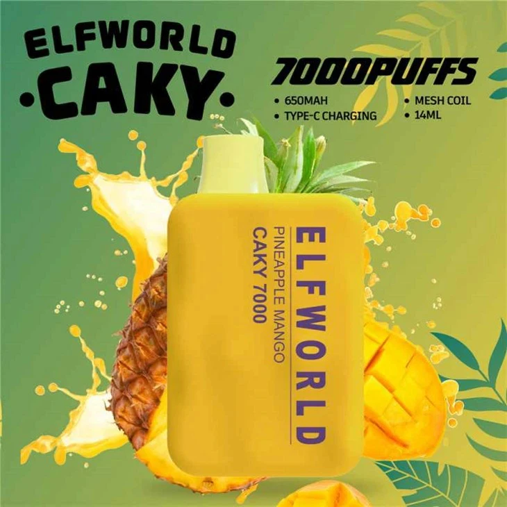 elfworld-caky-70007d1fd168-7407-4707-b854-c8c543236198