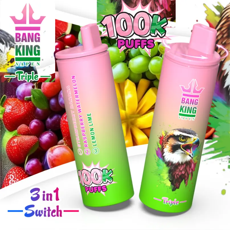 Bang-King-100K-Puffs-8