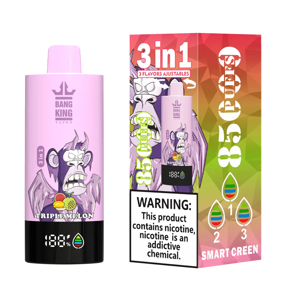 imgi_328_24h-vape-bang-king-85000-puffs-strawberry-watermelon-triple-melon-strawberry-ice