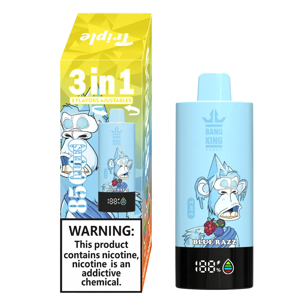 imgi_288_24h-vape-bang-king-85000-puffs-pineapple-coconut-blue-razz-strawberry-banana.png