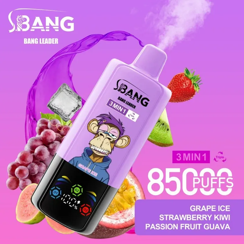 imgi_145_Bang-Leader-85000-Puffs-5