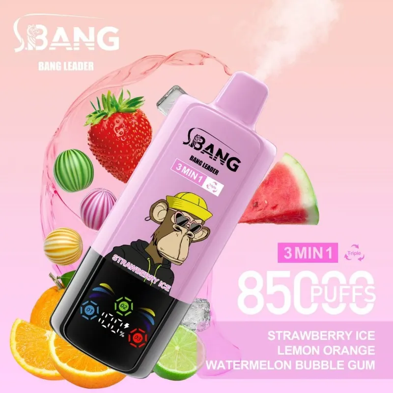 imgi_137_Bang-Leader-85000-Puffs-6