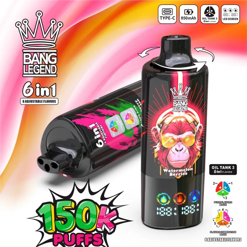 imgi_85_Bang-Legend-150K-Puffs-5