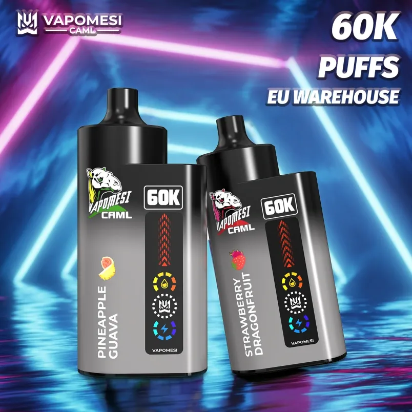 imgi_502_Vapomesi-Caml-60000-Puffs-9