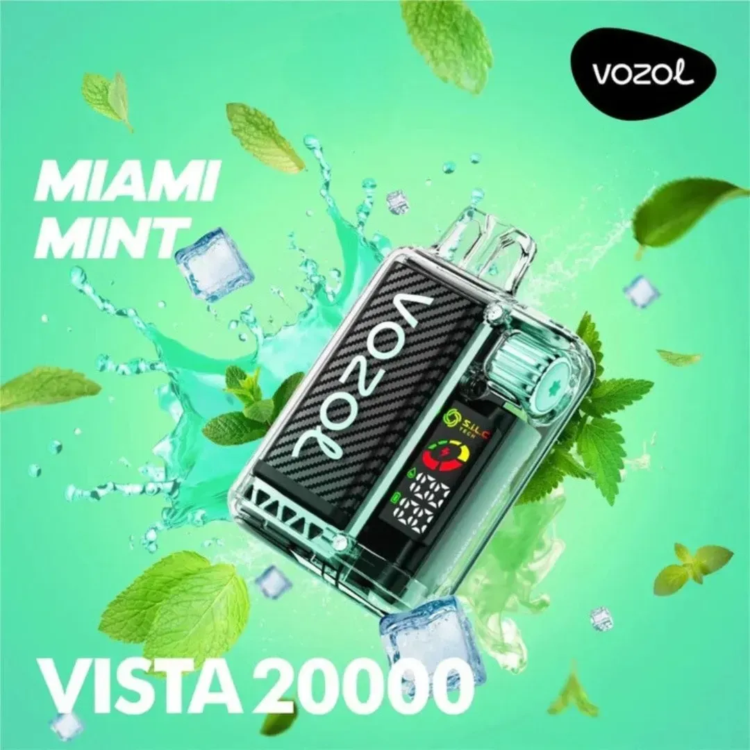 imgi_11_vozol-vista-20000-puffs-1503-4877-1731927262