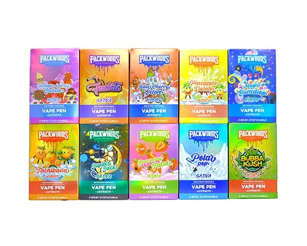 packwoods disposable vape packwoods disposable vape