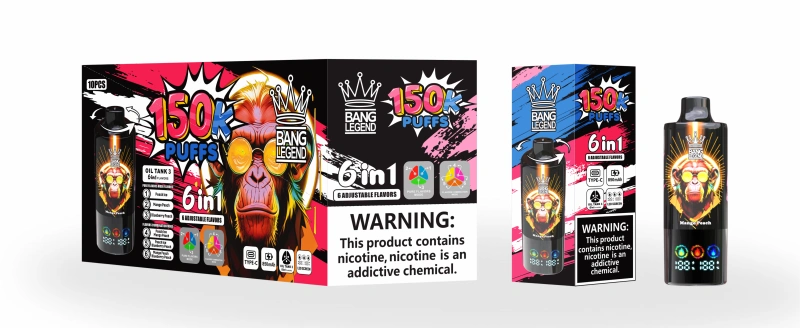 Bang-Legend-150K-Puffs-2 Bang-Legend-150K-Puffs-2