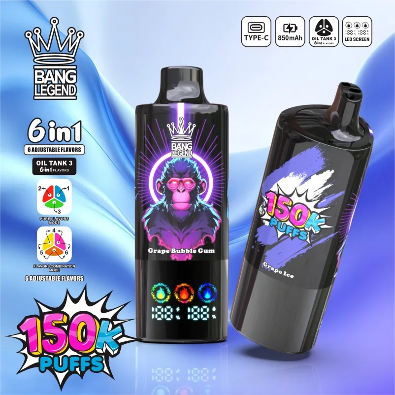 imgi531Bang-Legend-150K-Puffs-4 imgi531Bang-Legend-150K-Puffs-4