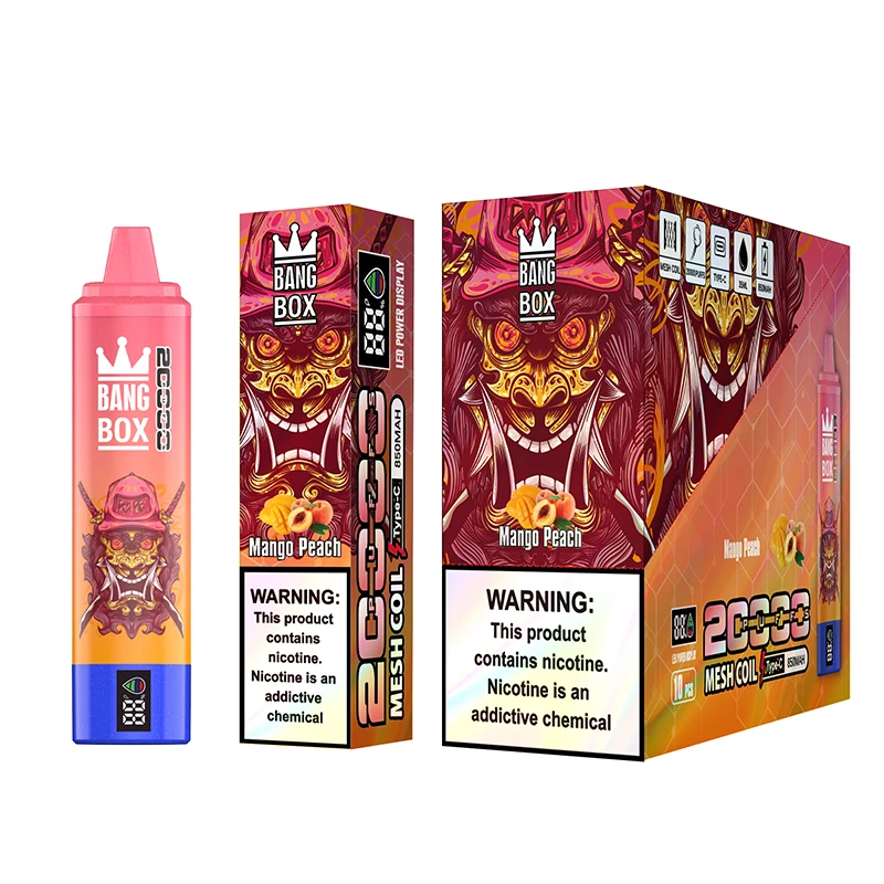 bang box vape pen bang box vape pen