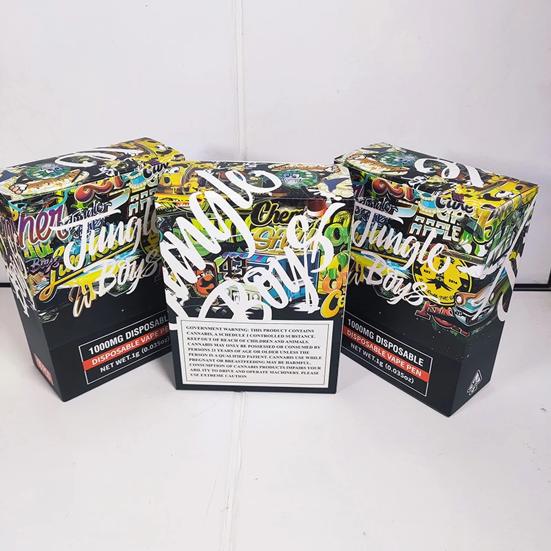 jungle boys live resin disposable jungle boys live resin disposable