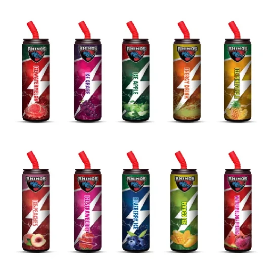 product-554-554 product-554-554