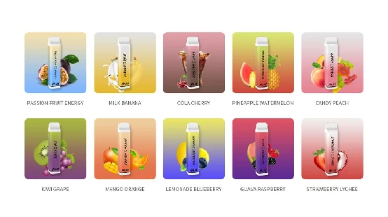 product-554-310