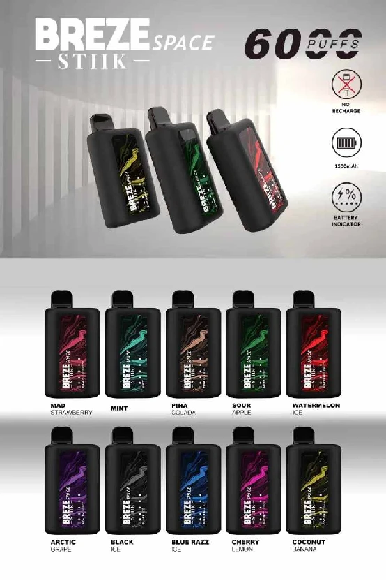 product-554-832