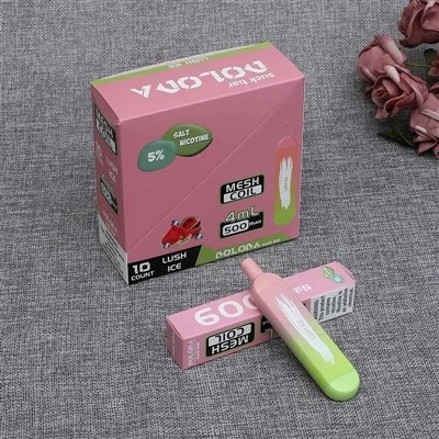 Каков вес вейпа Elf Box?