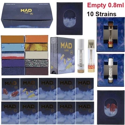 Изготовлены ли тележки Rove из органических материалов?