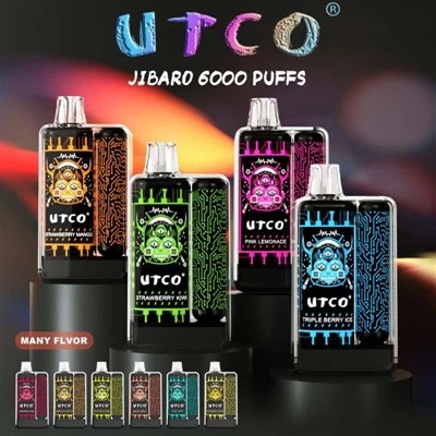 Можно ли использовать Utco Vape с RDA (перестроенный атомийзер для капания)?
