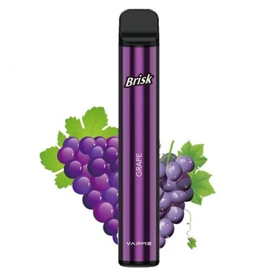 Как очистить Vapme Vape?