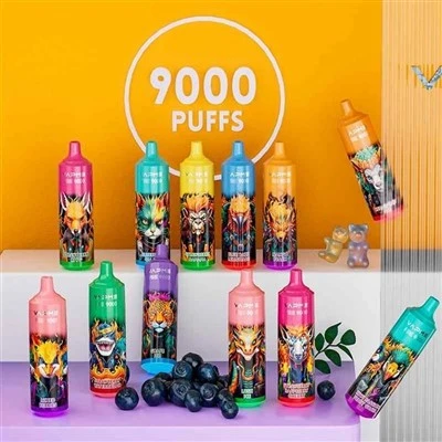 Есть ли отзывы клиентов для Vapme Vape?