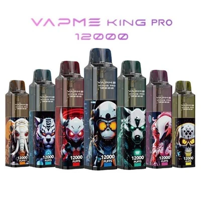 Что такое vapme vape?