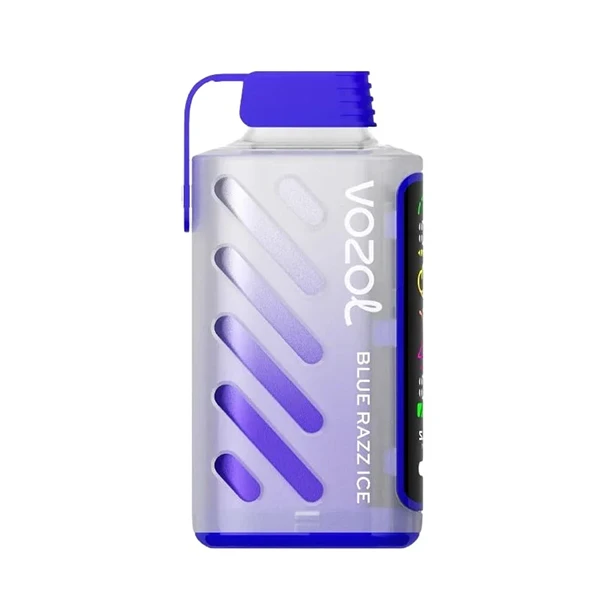 Vozol Gear 20000 Puffs Disposable Vape