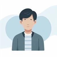Итан Картер